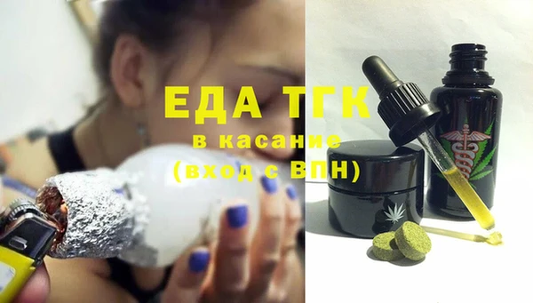 дмт Инта